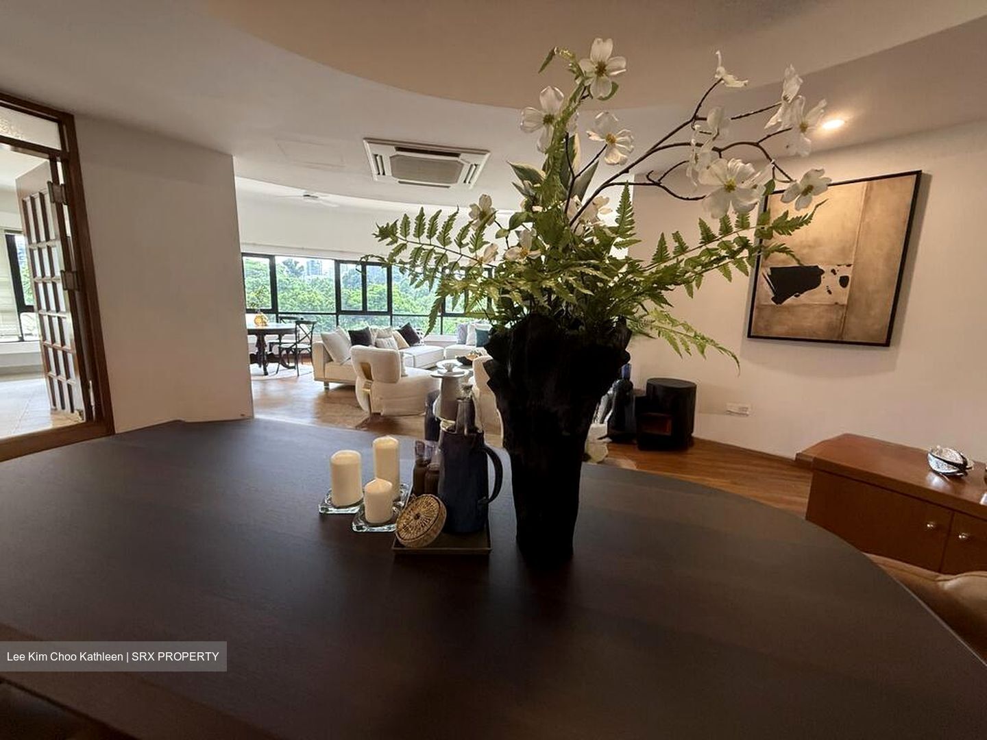 The Draycott (D10), Apartment #568328001
